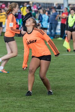 Bild 716 - DM U16 Gro�enaspe